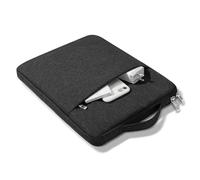 Handbag Sleeve Case Fit For OnePlus Pad 2023 11.6 inch Shockproof Pouch Cover Fit For OPPO Pad 2 11.6'' 12.1'' Tablet Bag with Pockets(Multidiag pro BT,OnePlus Pad 11.6inch)