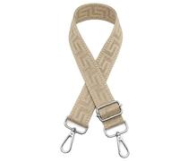 Handbag Strap,Adjustable Leather,Replacement Shoulder Bag Strap Compatible With Longchamp Mini Bag Strap, Detachable Crossbody Bag Strap Cross Body Bag Straps For Women Purse Conversion Accessory