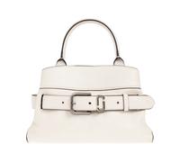 Handbag The Dakota Small, female, Marc Jacobs, Handbags, Beige, ONE SIZE, Bags ONE SIZE