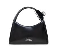 Handbag The Glam - female - Marc Jacobs - Handbags - Black - ONE SIZE - Bags ONE SIZE