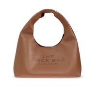 Handbag The Sack Bag - female - Marc Jacobs - Handbags - Brown - ONE SIZE - Bags ONE SIZE