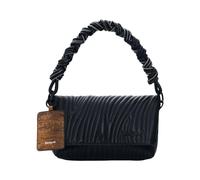 Handbag with Shoulder Strap and Inside Pocket - female - Desigual - Handbags - Black - ONE SIZE - Bags ONE SIZE