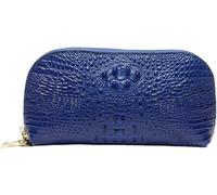 Handbag, Women's Purse, Coin, Purse, Pocket, Money Organizer, Evening Bag, Card, Case, Money Clip(Blue)