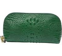 Handbag, Women's Purse, Coin, Purse, Pocket, Money Organizer, Evening Bag, Card, Case, Money Clip(Green)