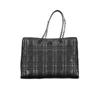 Handbags - female - Calvin Klein - Shopping Bags - Black - ONE SIZE - Bags ONE SIZE