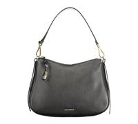 COCCINELLE shoulder bag Nory Shoulderbag Noir