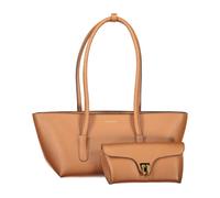 Handbags - female - Coccinelle - Shoulder Bags - Brown - ONE SIZE - Bags ONE SIZE