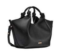 Handbags - female - DKNY - Handbags - Black - ONE SIZE - Bags ONE SIZE