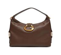 GUESS Bags, toiletry bags and suitcases for women Bolso Hwbb93 08180 Camden