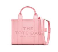 Handbags, female, Marc Jacobs, Shopping Bags, Pink, ONE SIZE, Bags ONE SIZE