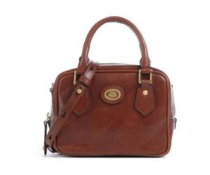 Handbags - female - The Bridge - Handbags - Brown - ONE SIZE - Bags ONE SIZE