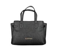 Handbags - female - Valentino - Handbags - Black - ONE SIZE - Bags ONE SIZE