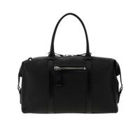 Handbags - male - Tom Ford - Weekend Bags - Black - ONE SIZE - Bags ONE SIZE