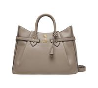 Handbags ONE SIZE