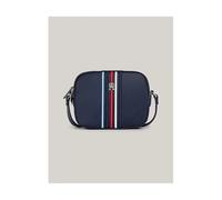 Handbags Tommy Hilfiger Poppy Crossover Corp AW0AW15985DW6