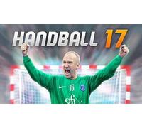 Handball 17