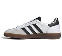 Handball Adidas Originals Spezial 'White Black Gum' IE3403 EU38