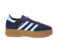 adidas Originals Handball Spezial Bold Sneakers gum5 6.0