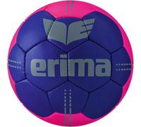Handball Erima Pure Grip No. 3 Hybrid Taille 3