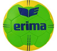 Handball Erima Pure Grip No. 4 Hybrid Taille 3
