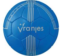 Handball Erima Vranjes Taille 3