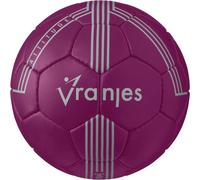 Handball Erima Vranjes Taille 3