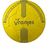 Handball Erima Vranjes Taille 3