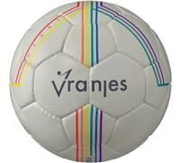 Handball Erima Vranjes Taille 3
