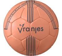 Handball Erima Vranjes Taille 3