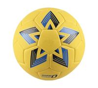 Handball Exercises Training Equipment - Resilient Sports Equipment Ball System Assembly | Teenage Boys Youth School Gymnasium Team Athletic Activity Competition Competition Physical O