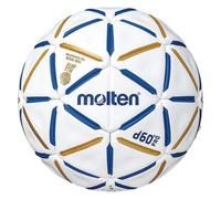 Handball Molten d60 Pro IHF H2D5000-BW