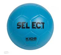 Select Sport Handball Derbystar Kids Soft Blue Size 1