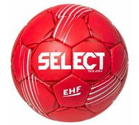 Handball Select Solera 22 2 T26-11902