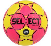 Handball Select Solera Senior 3 2018 16254