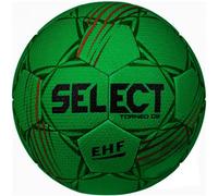 Handball Select Torneo DB mini 0 23 12757