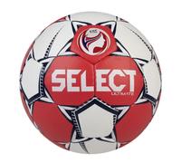 Handball Select Ultimate Dk/No EC 2 2020 T26-10592