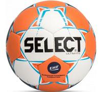 Handball Select Ultimate Junior 2 EHF 2018 14291