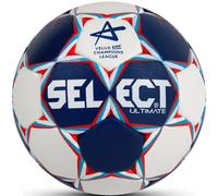 HANDBALL SELECT ULTIMATE MEN CHAMPIONS LEAGUE VELUX EHF JUNIOR/LADIES 2 /11425