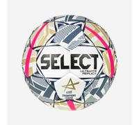 Handball Size 2 - Official Replica Ball Champions League 26/27