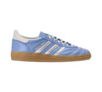 Handball Special Shoes Blue/Silver/Grey - female - Adidas - Skateboarding - Blue - 10 UK - Sport 10 UK