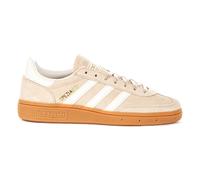 adidas Originals Junior Handball Spezial Trainer - Beige - Size 3