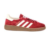 Handball Spezia - male - Adidas - Skateboarding - Brown - 3 1/3 UK - Sport 3 1/3 UK