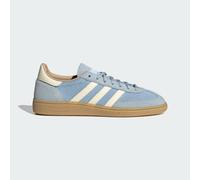 Handball Spezial