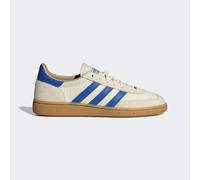 Handball Spezial