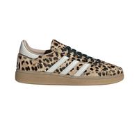 adidas Originals Womens Handball Spezial Trainer - Brown - Size 4