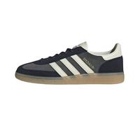 Handball Spezial Carbon - male - Adidas - Skateboarding - Blue - 2 UK - Sport 2 UK