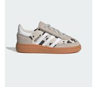 HANDBALL SPEZIAL COMFORT CLOSURE ELASTIC LACE SHOES