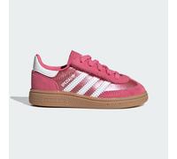 HANDBALL SPEZIAL COMFORT CLOSURE ELASTIC LACE SHOES