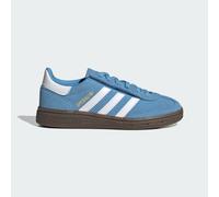 Handball Spezial Comfort Closure Elastic Lace Shoes Kids