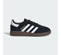 Handball Spezial Comfort Closure Elastic Lace Shoes Kids